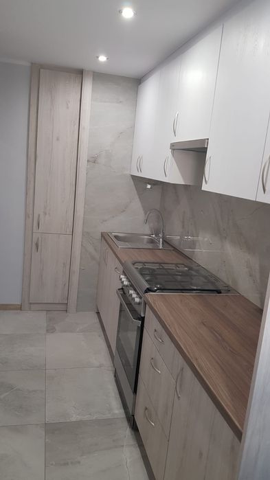 Wynajmę mieszkanie Olkusz oś. Pakuska