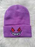 Czapka Gengar Pokemon