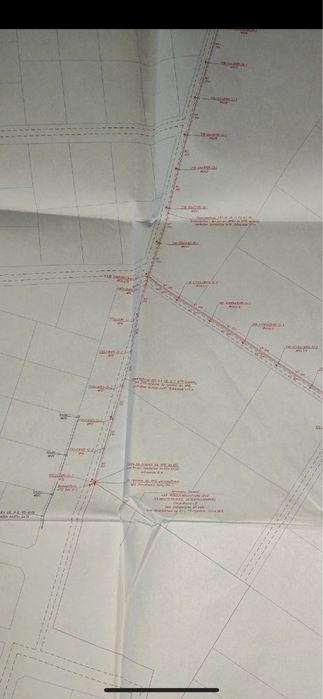 Офісно-Складські приміщення 50 кВт