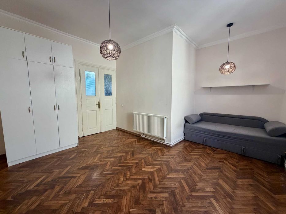 Будинок 140 м² у Стрию, вул. Львівська | Земля 0,06 га, власний заїзд