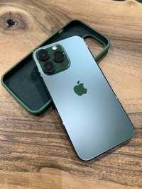 Iphone 13 Pro 128Gb Alpine Green