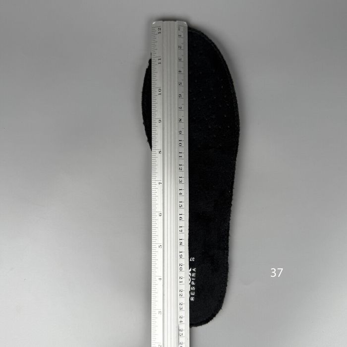 Утеплені демісезонні черевики Geox Theleven 37 р. Waterproof