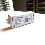 Kontroler do pasków LED Spectrum SMART RGBW+CCT+DIMM Wi-Fi TUYA