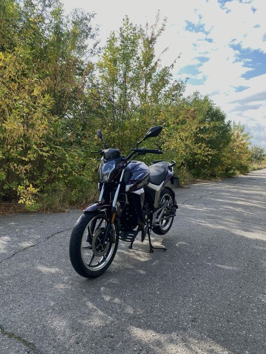 Продам geon cr6 s