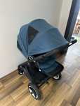 Cybex Talos S Lux 2 w 1