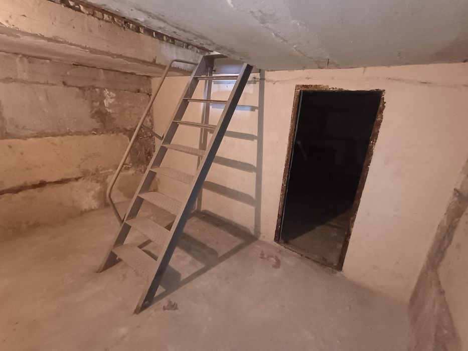 Київ Деснянський Пухівська 2 ділянка3 гараж 4х6 ремонт власник хозяїн