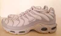 Buty Nike Tn Air Max rozm.38 st.B.Dobry