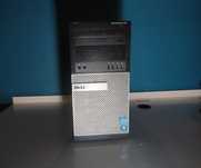 Komputer Dell optiplex 790