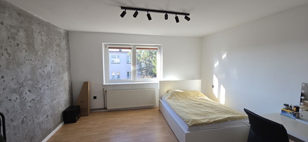 Dom na sprzedaż w Czersku