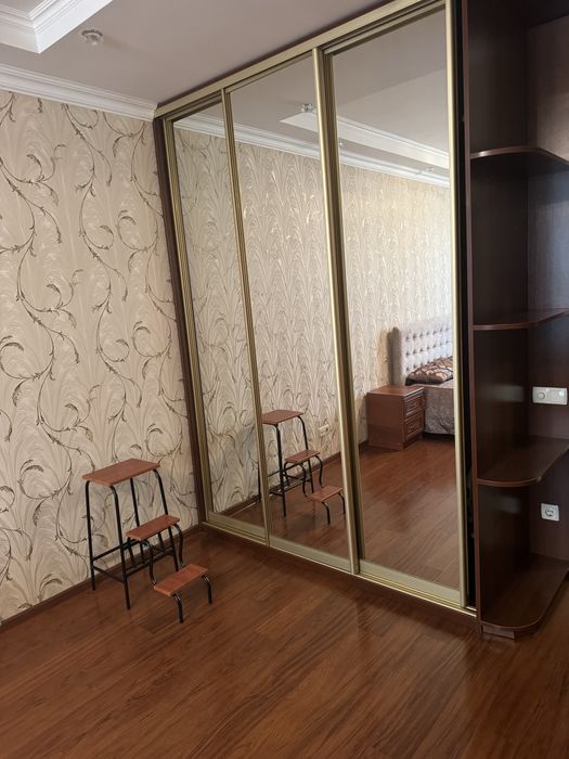 Здам 1 кім квартиру Південа7