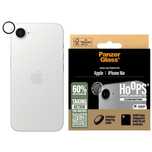 Szkło hartowane na obiektyw PanzerGlass  Lens Protector do iPhone 16e