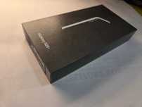 Samsung Galaxy S25+ 5G 12GB / 256GB - nowy -gwarancja 2lata