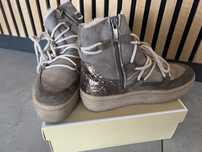 Sniegowce , butu zimowe Guess 38