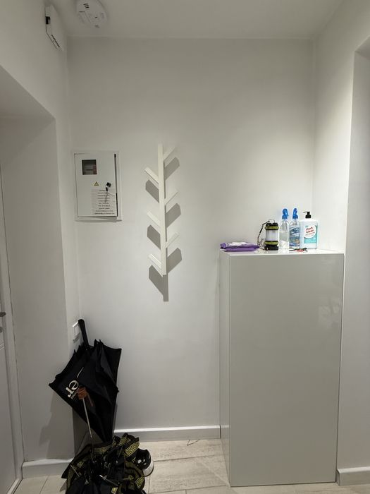 АРЕНДА 1к квартира Центр города Бунина Дерибасовская 1 этаж тц Афины