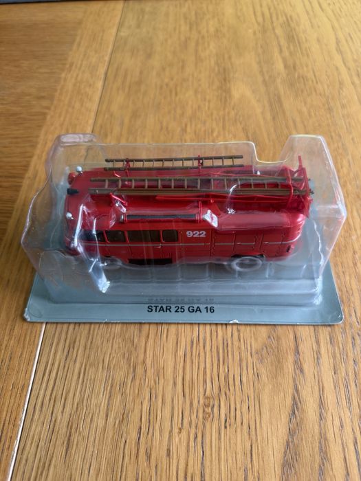 Star 25 GA 16 (35)