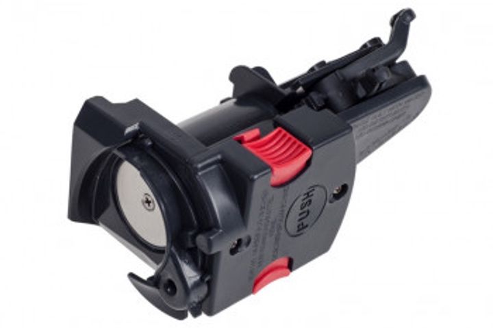 Заварочна головка кавомашини delonghi ecam