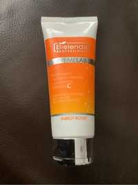 Bielenda Professional Maseczka z vit C