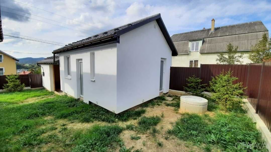 Продам будинок в Східниці