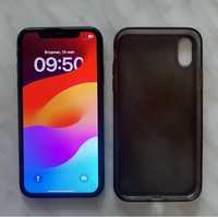 Iphone Xr 64 Гб