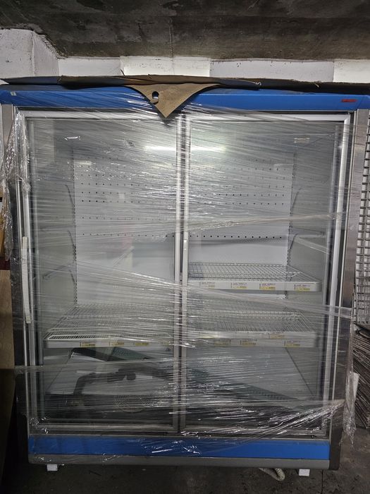 Camara de congelação mais arca de congelacao e arca de frio