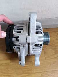 Alternator toyota corolla