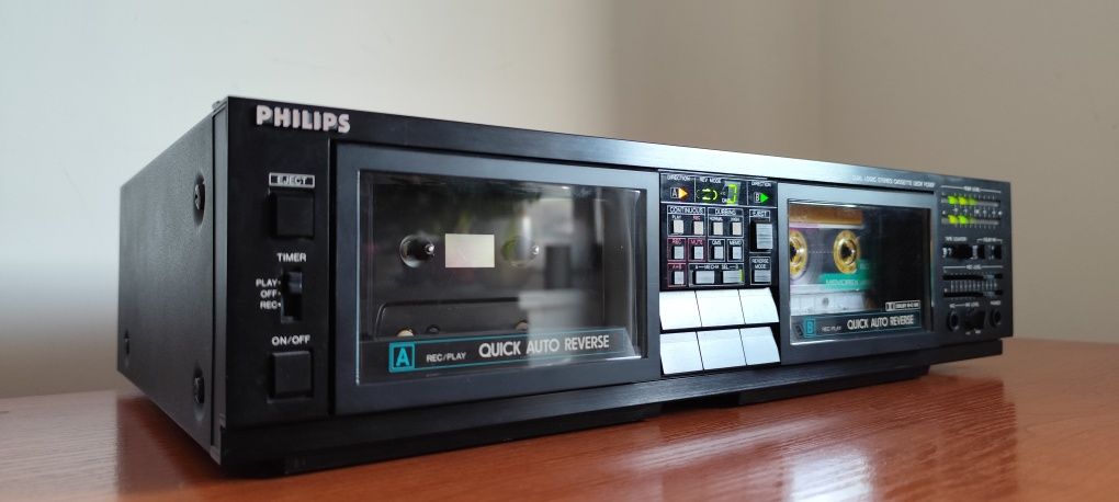 Philips FC 567  ( Autorewers )