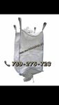 Worki Big Bag NOWE Bag Bag Bagi 90x90x140 Największy Wybór BIGBAG