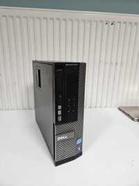 Komputer PC Dell Optiplex 3010 i7-3770/16GB/256SSD/WIN10