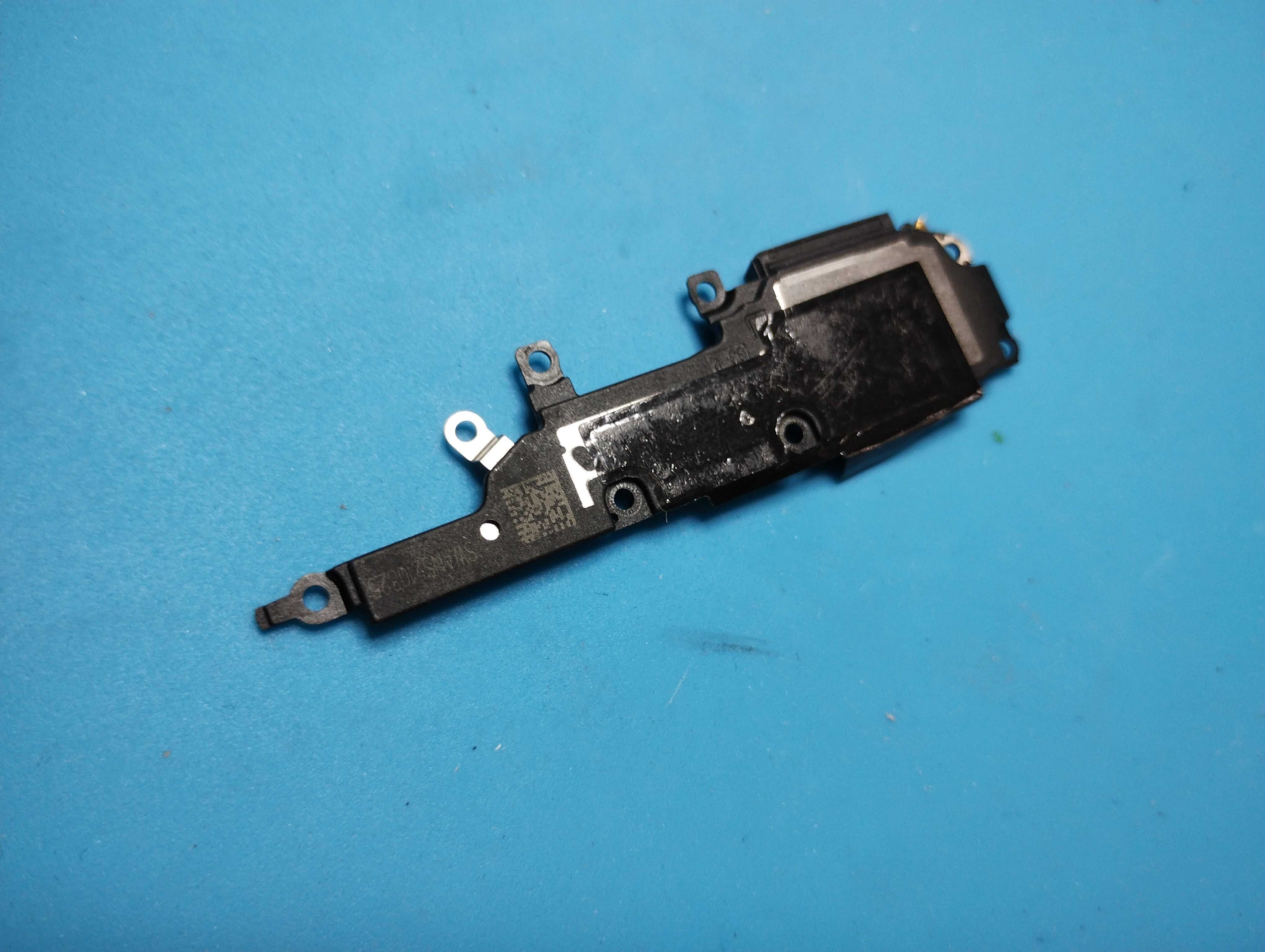 Buzzer OPPO A54s CPH2273– Oryginalna, z Demontażu