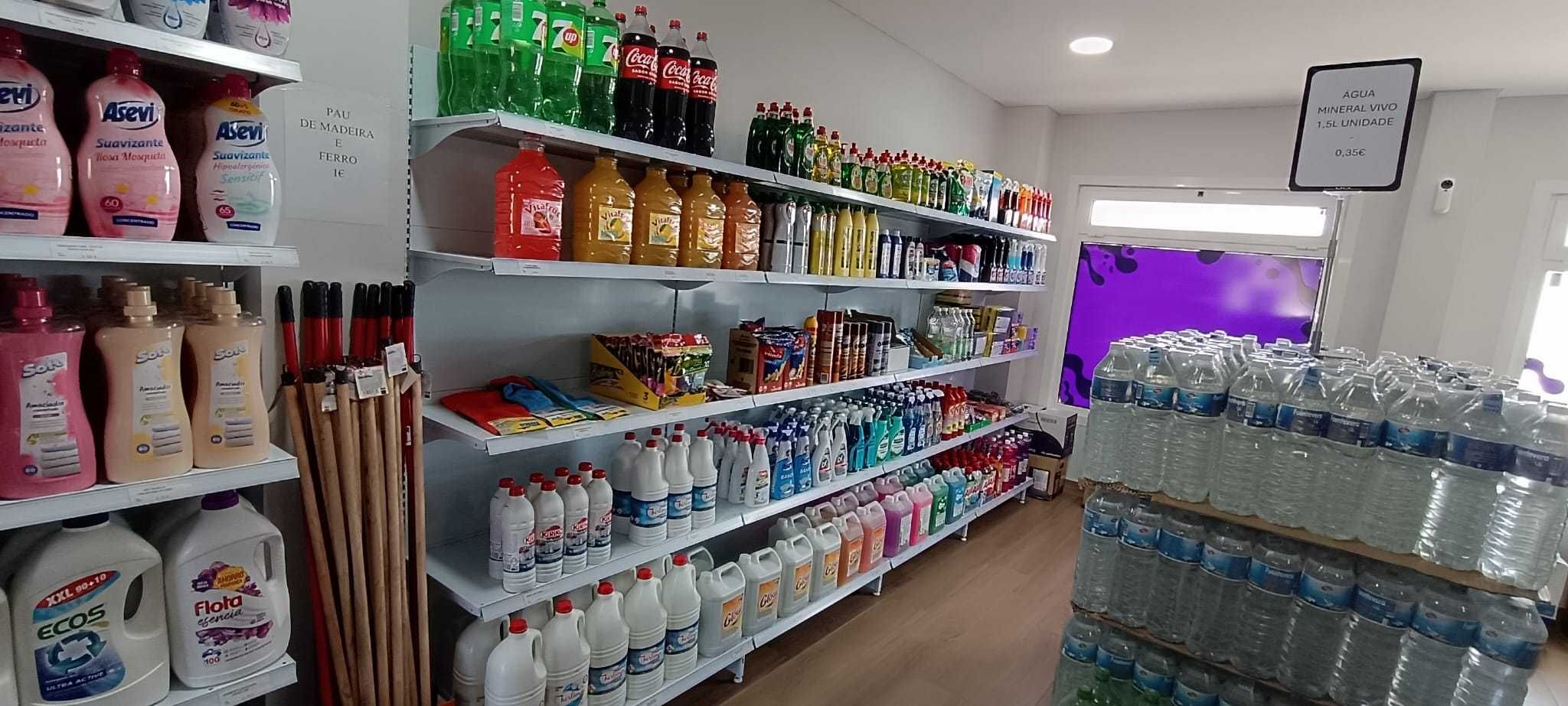Balcão feito a medida