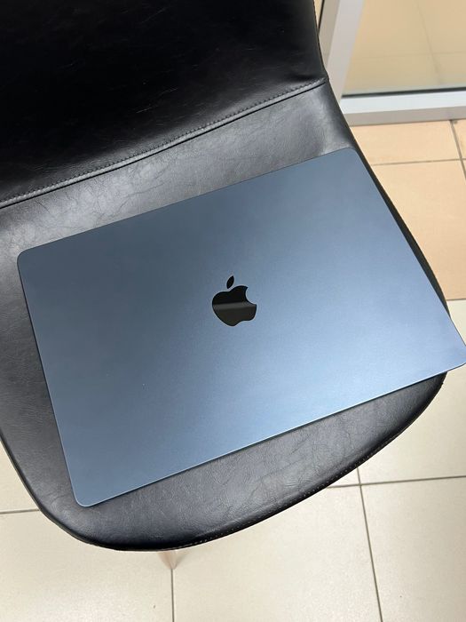 Дисплей кришка корпус macbook a3114