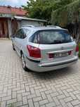 Peugeot 407 Peugeot 407SW 2.0 benzyna+gaz Zadbany