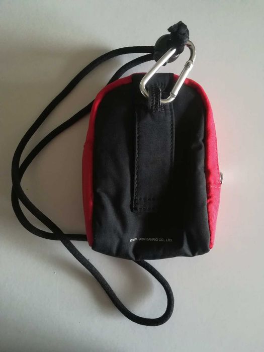 Bolsa Hello Kitty