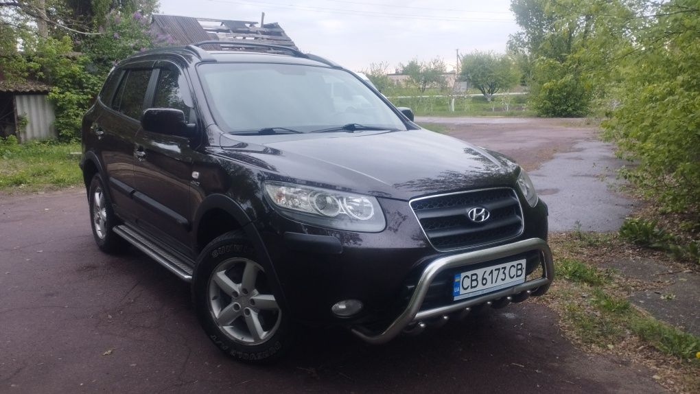 Продам свій автомобіль