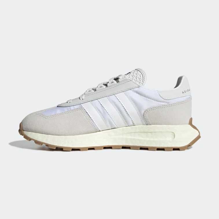 Adidas buty sportowe Retropy E5 r. 36 2/3 | H03075