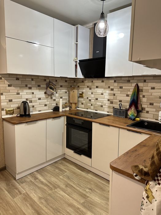 Продам квартиру центр