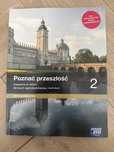 Poznać przeszłość 2