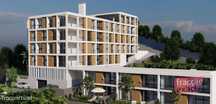 Apartamento T2 Venda em Caniço,Santa Cruz