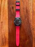 Zegarek Swatch Swiss