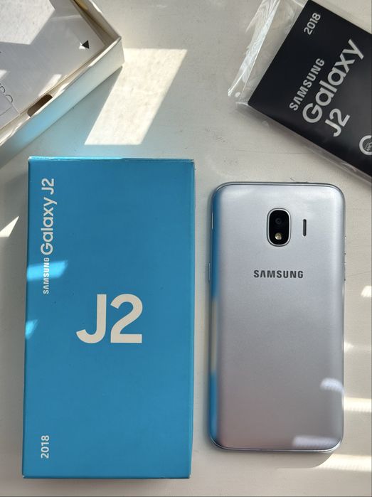 Samsung j2 galaxy самсунг