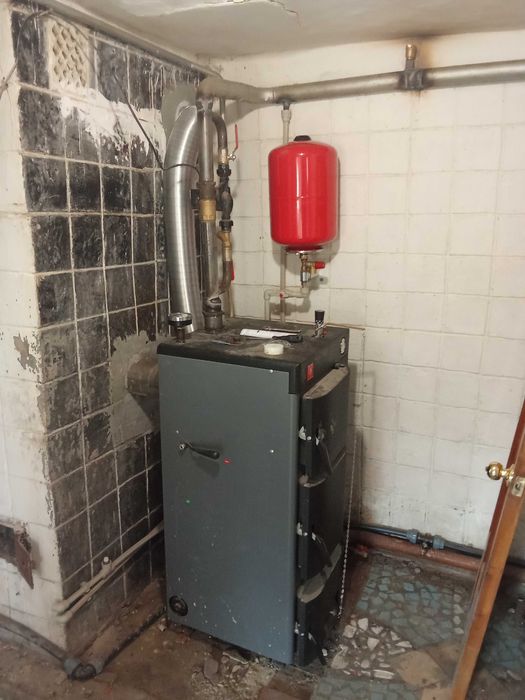 Послуги сварщика , Електрогазозварювальні роботи .Пайка.