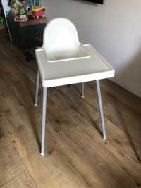 Годувальне крісло Ikea