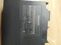 Siemens simatic S7 SM322 16 DO 332-1BH01-0AA0