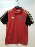 Polo Adidas SL Benfica