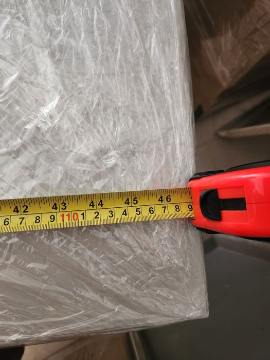 Secretaria de escritório