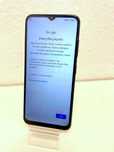 telefon ZTE BLADE V50 blokada konto google