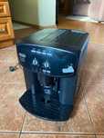 Ekspres De'Longhi ESAM 2600