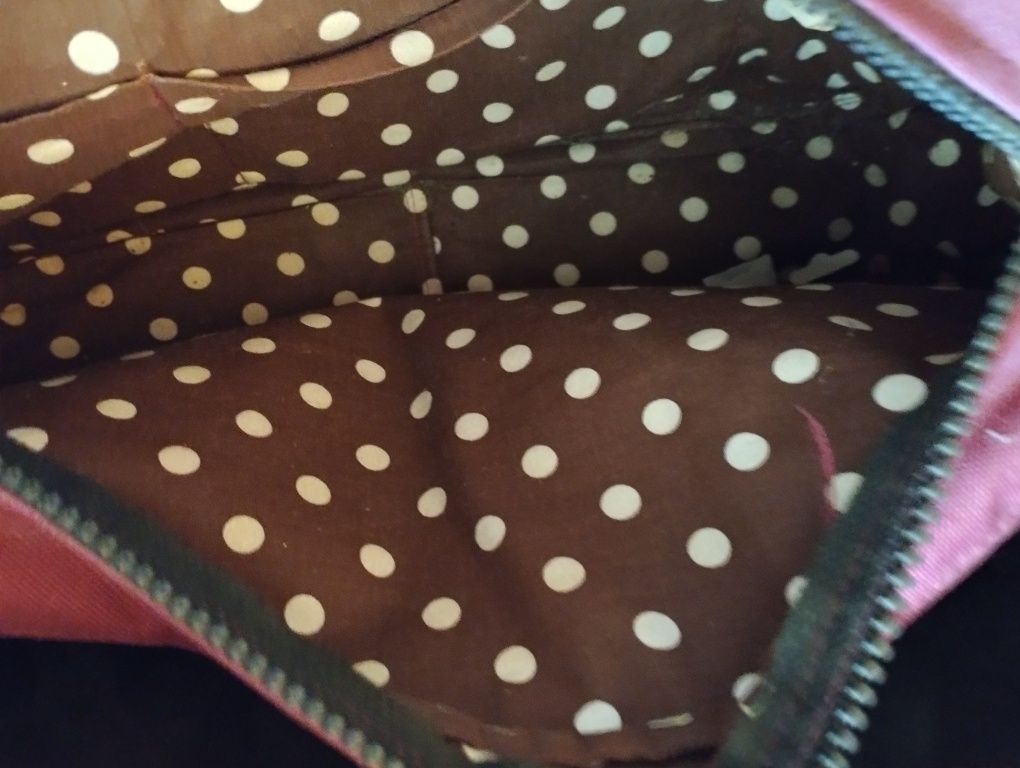 Torebka o bag.  .