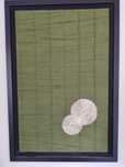 Sprzedam obraz o wymiarach  65 x 95