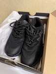 adidas ozweego 42